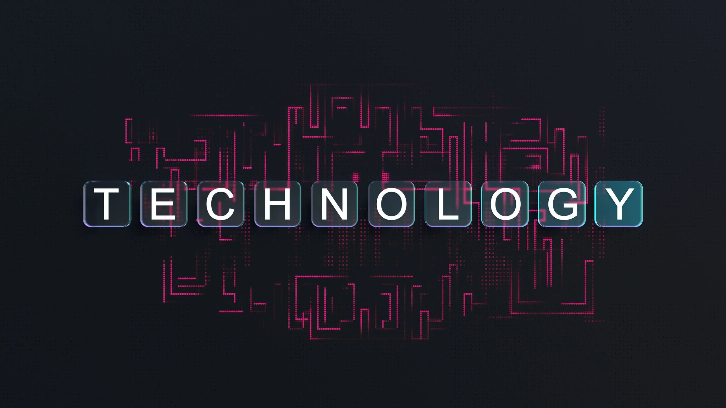 Collaborative research in digital systems