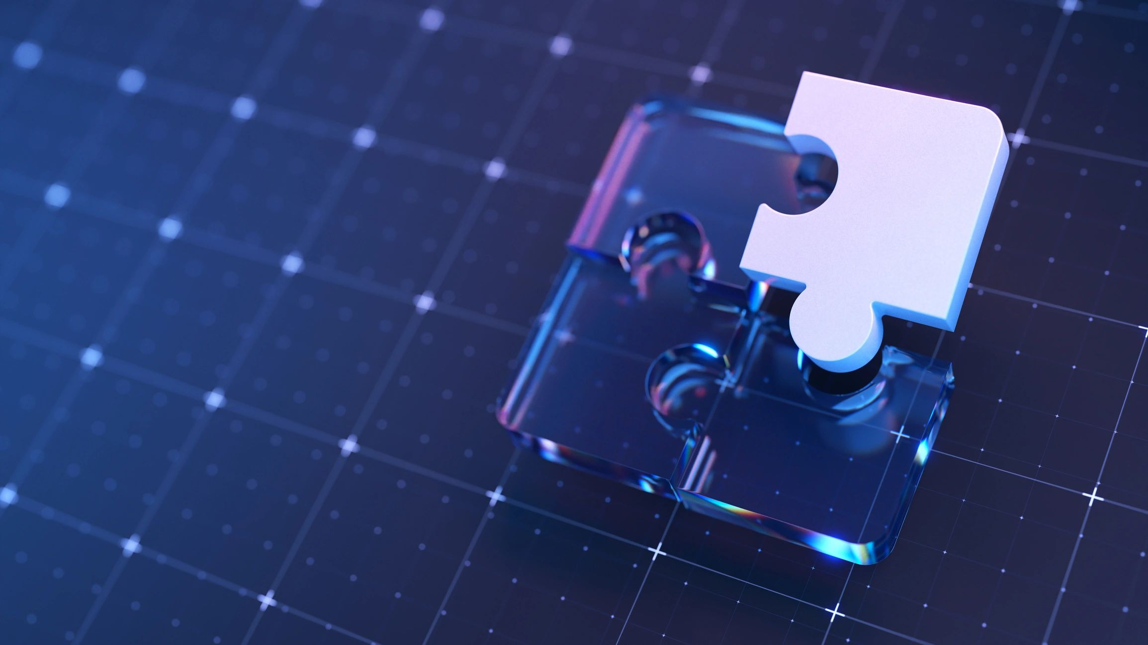 AI systems research group