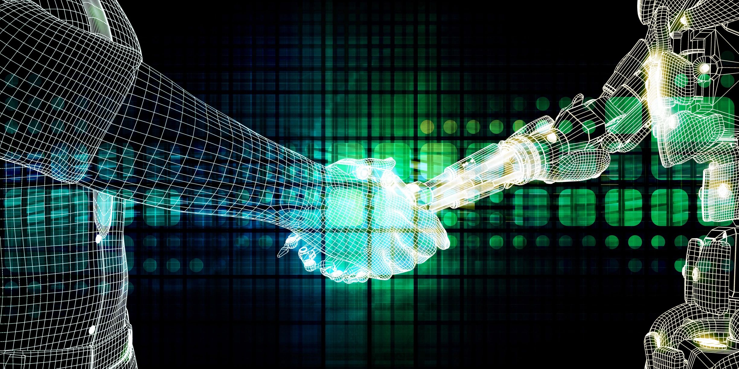 industry partnership commercialization science technology