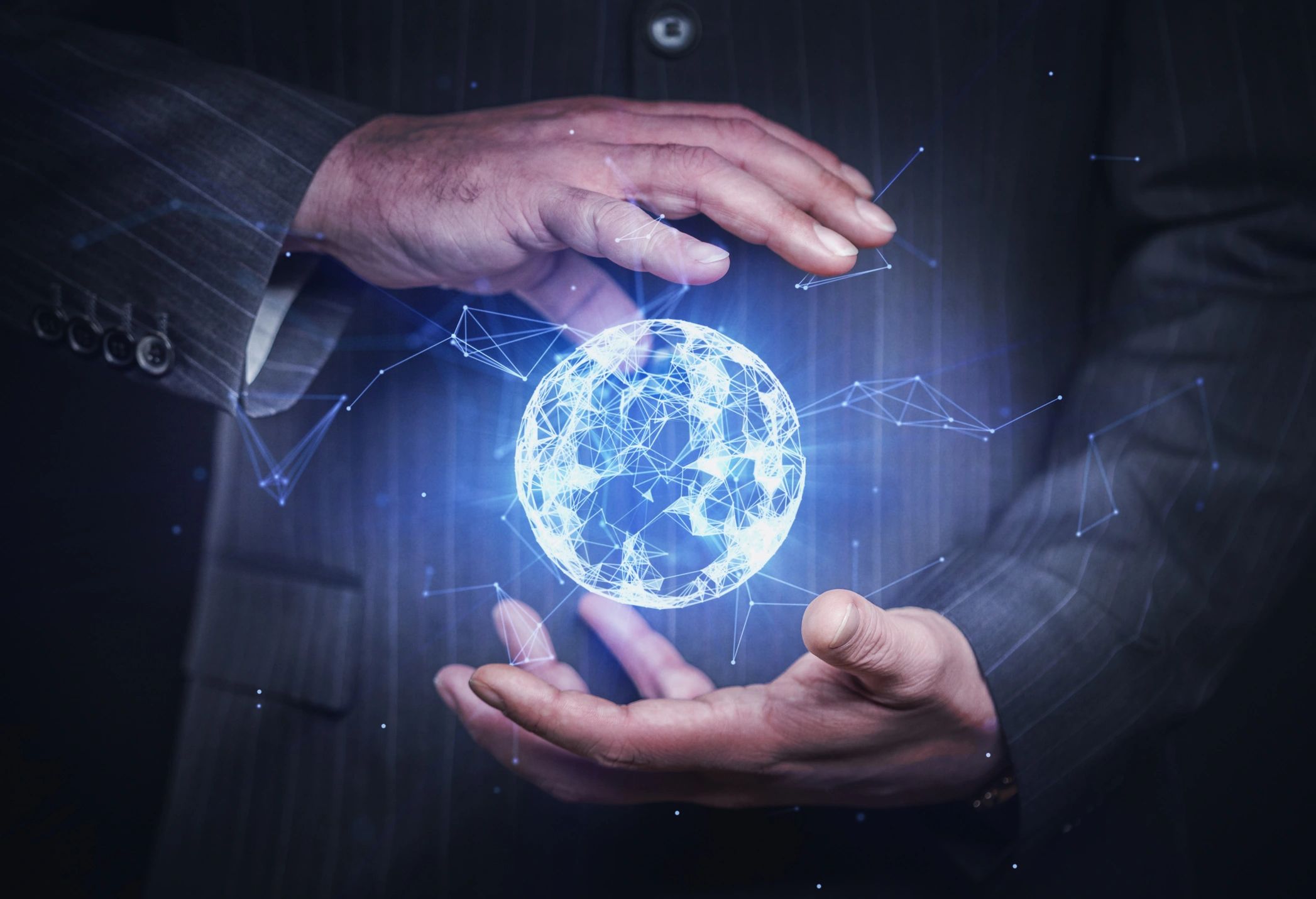 Global consortium partnership in science and technology